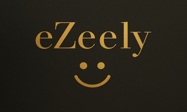 eZeely.com - Creative brandable domain for sale